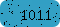 Verfication code