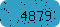 Verfication code