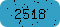 Verfication code