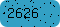 Verfication code