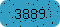 Verfication code
