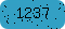 Verfication code