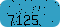 Verfication code