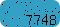 Verfication code