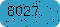 Verfication code