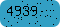 Verfication code