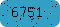 Verfication code