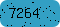 Verfication code