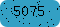 Verfication code