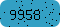 Verfication code