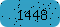 Verfication code
