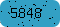 Verfication code