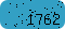 Verfication code