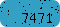 Verfication code