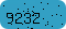 Verfication code
