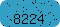 Verfication code
