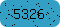 Verfication code