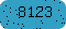 Verfication code