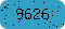Verfication code