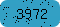 Verfication code