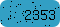 Verfication code