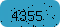 Verfication code