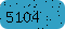 Verfication code