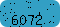 Verfication code