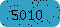 Verfication code