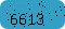 Verfication code