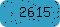 Verfication code