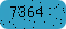Verfication code