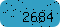 Verfication code