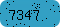 Verfication code
