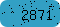 Verfication code
