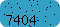 Verfication code