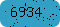 Verfication code