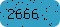 Verfication code