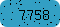Verfication code