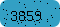 Verfication code