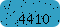 Verfication code
