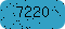 Verfication code