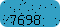 Verfication code
