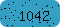 Verfication code
