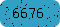 Verfication code