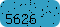 Verfication code
