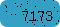 Verfication code