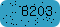 Verfication code