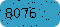 Verfication code