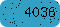 Verfication code